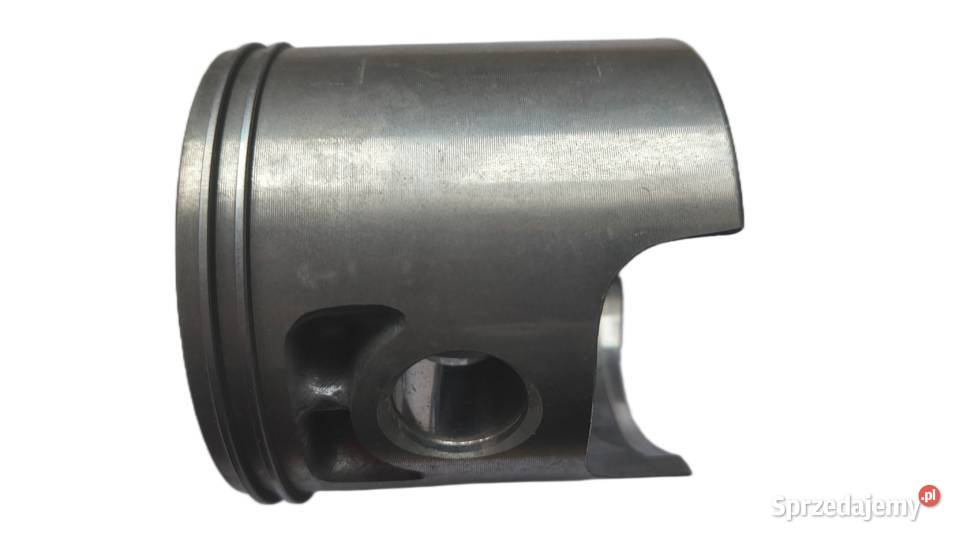 TŁOK ASSO WERKE POLINI 64 mm HONDA NSR KTM GAS Bielsk Podlaski