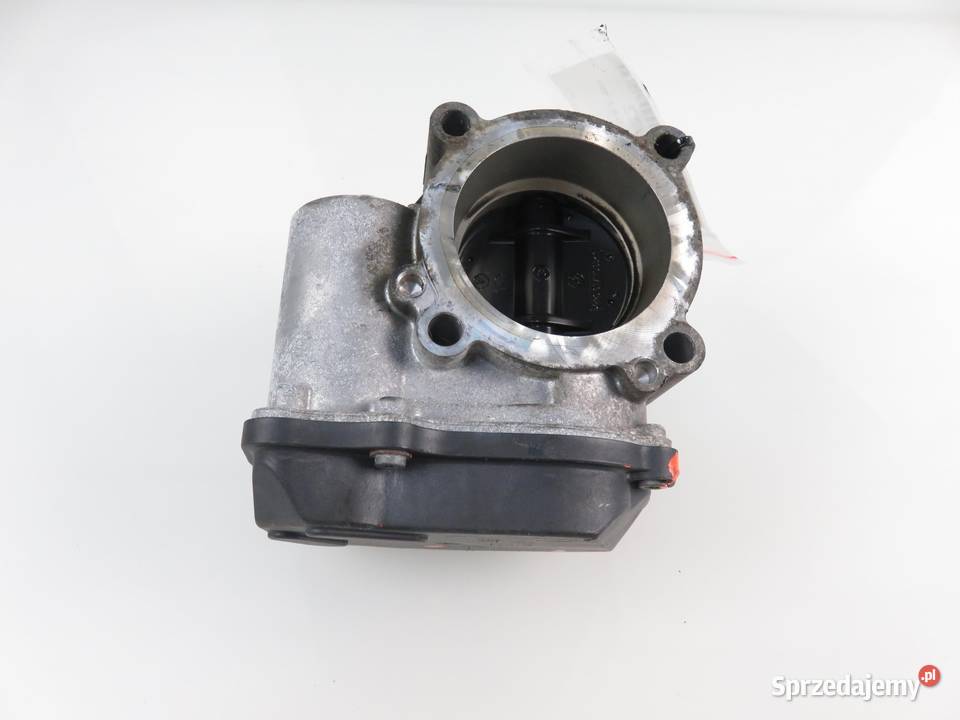 PRZEPUSTNICA VW PASSAT B7 14 TSI 03C133062S