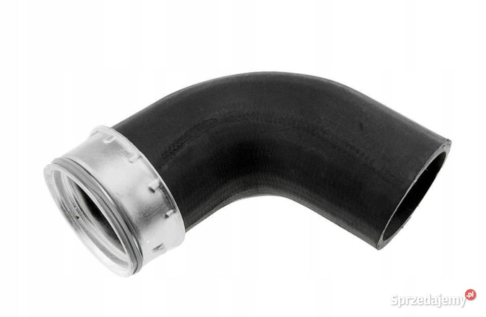 Audi A4 A6 Skoda Superb Volkswagen Passat B5 Przewody powietrza Łódź sprzedam