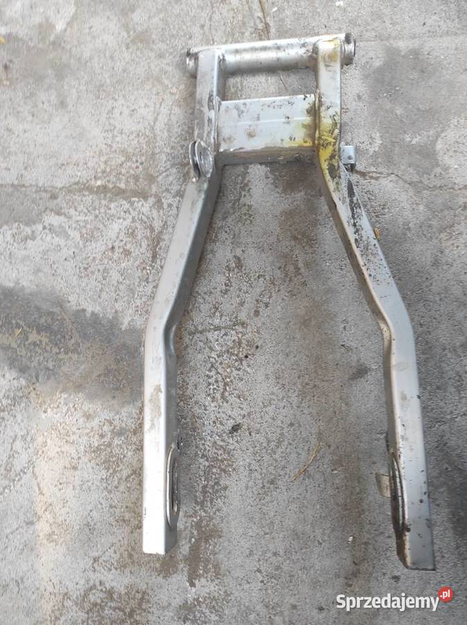Części 139qmb 156fmi gy6 139fmb 50cc 72 80 Białystok sprzedam