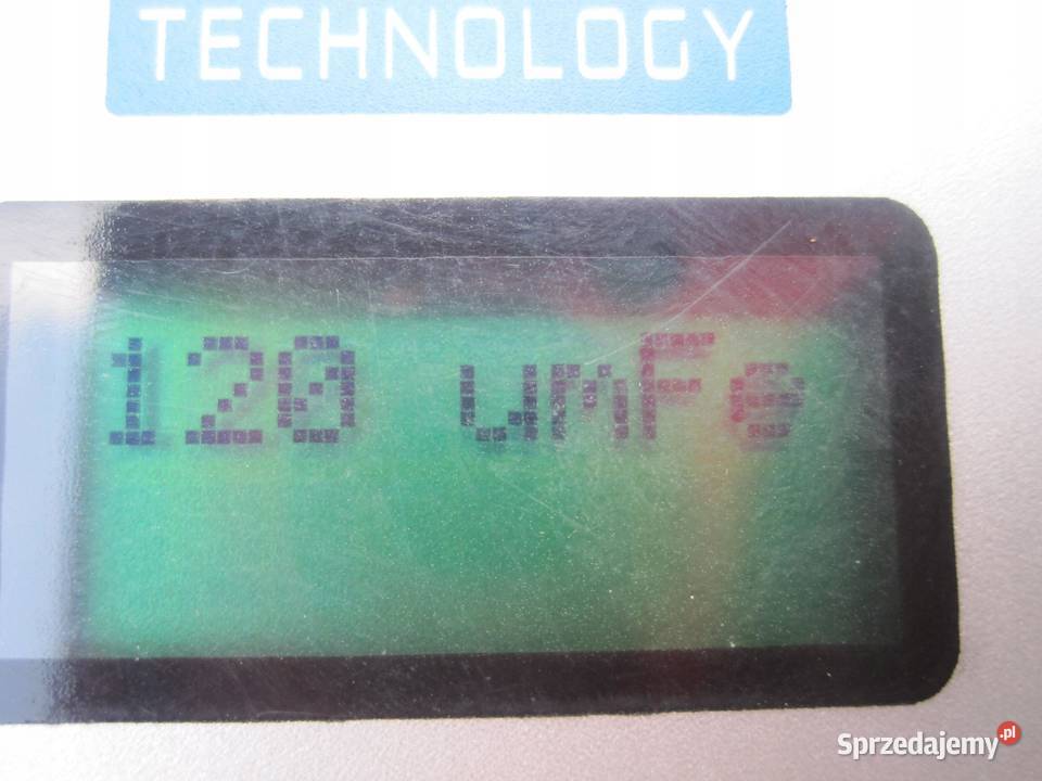 JEEP CHEROKEE KJ III 04r maska osobowe sprzedam