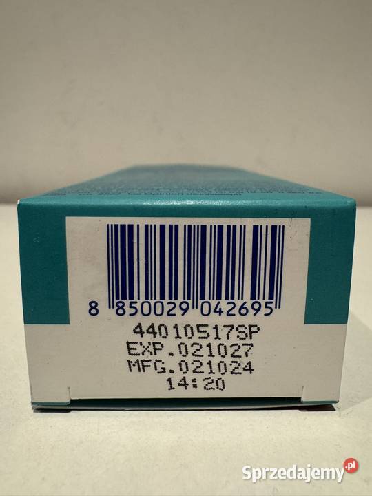 Nivea Serum Normalizujące Derma Skin Clear na Poznań