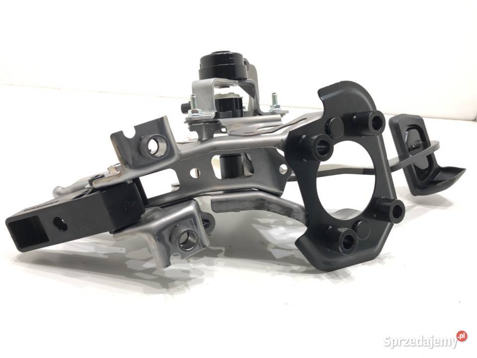 PEDAŁ HAMULCA LEXUS LBX 9822715980 15 136 podkarpackie