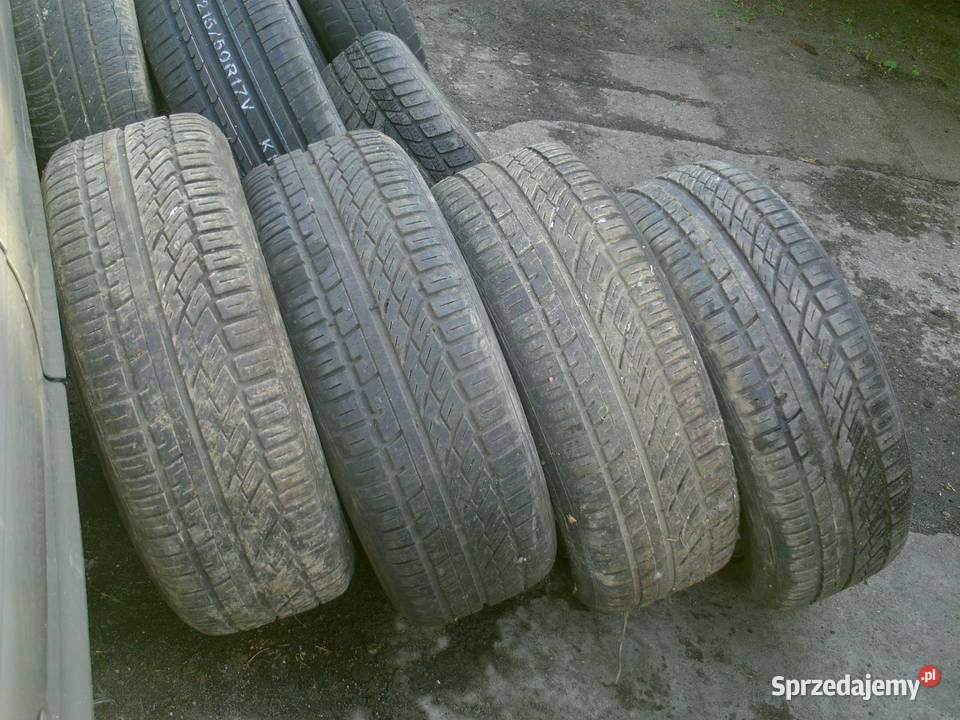 Ford Mondeo mk3 grill opony lampy przod i tyl Oświetlenie Lębork