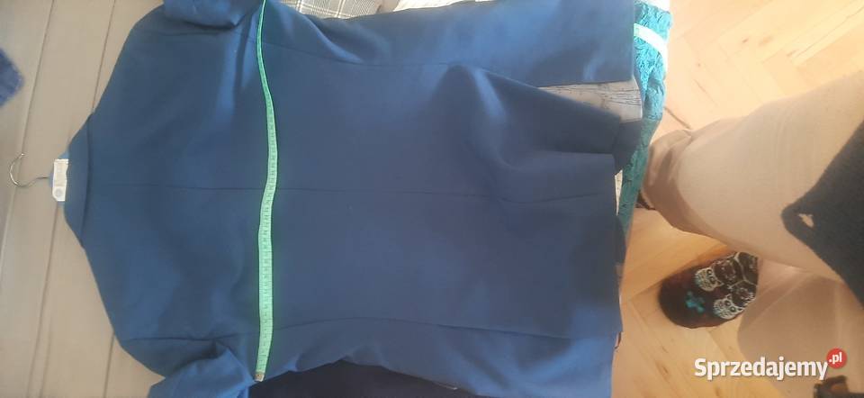 Marynarka męska Montego Olsztyn