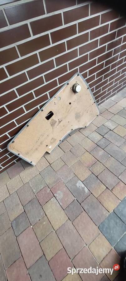 Vw t3 dolnośląskie Oława