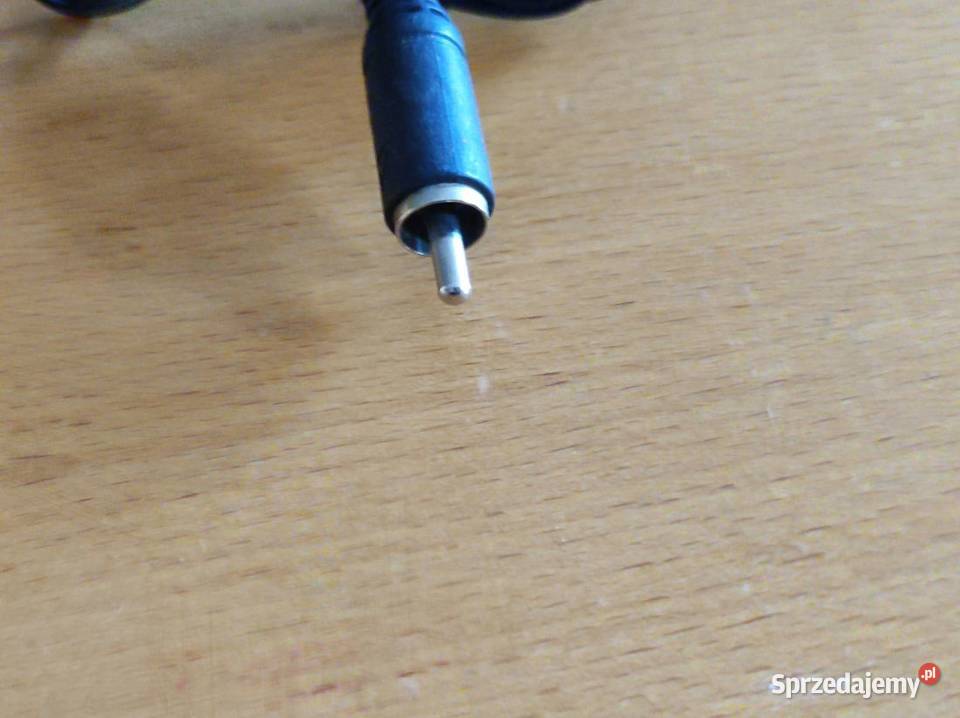 głośnik satelitarny Creative Inspire Słuchawki i głośniki Kielce