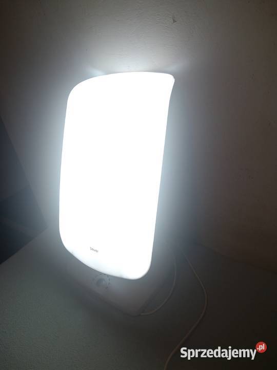 Beurer Lampa Światła Dziennego TL 90