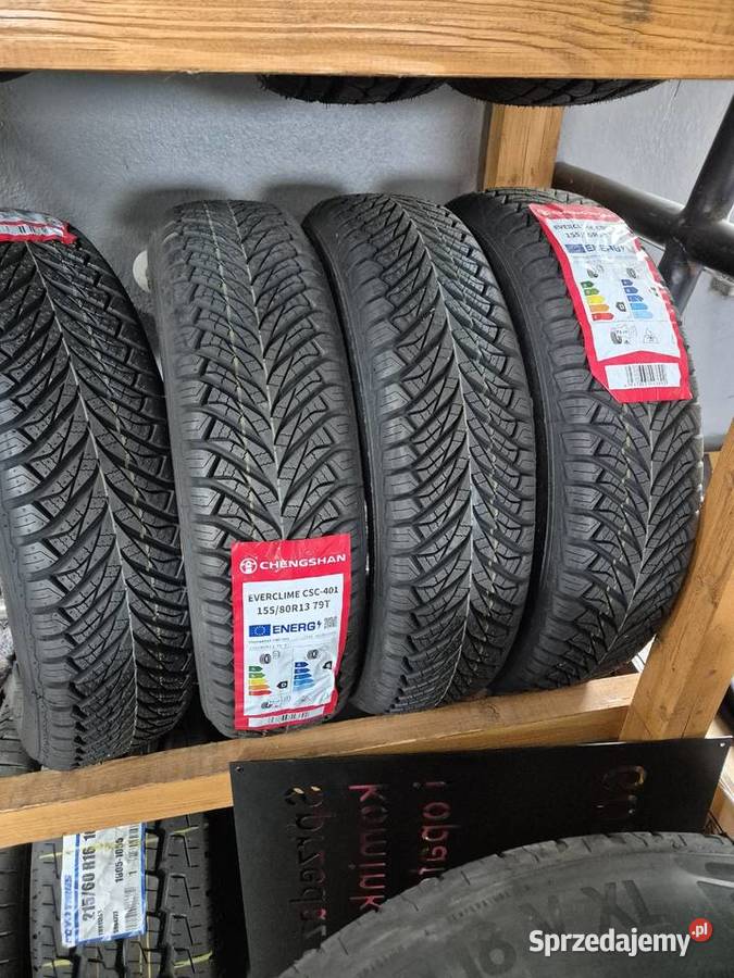 Opony letnie uniroyal 23555R18 100H 2st2022
