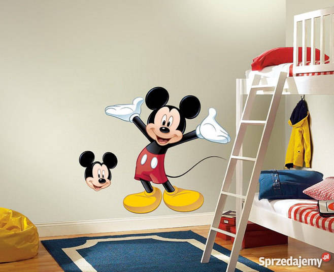 Artystyczne malowanie ścian Rysunek Ilustracja zachodniopomorskie Szczecin