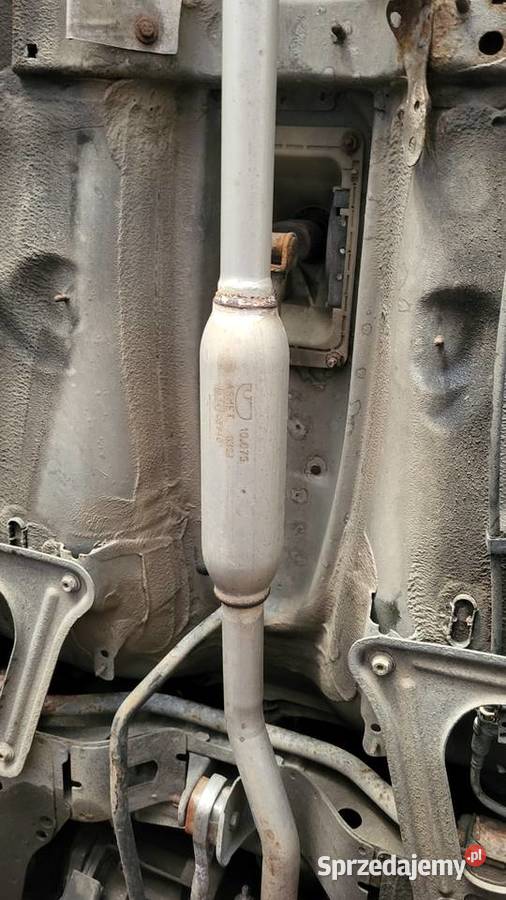 Do 2023 r jeden właściciel benzyna+LPG pomorskie Ustka sprzedam