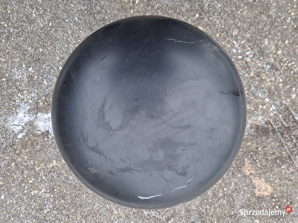 Zbiornik LPG Bormech 40l