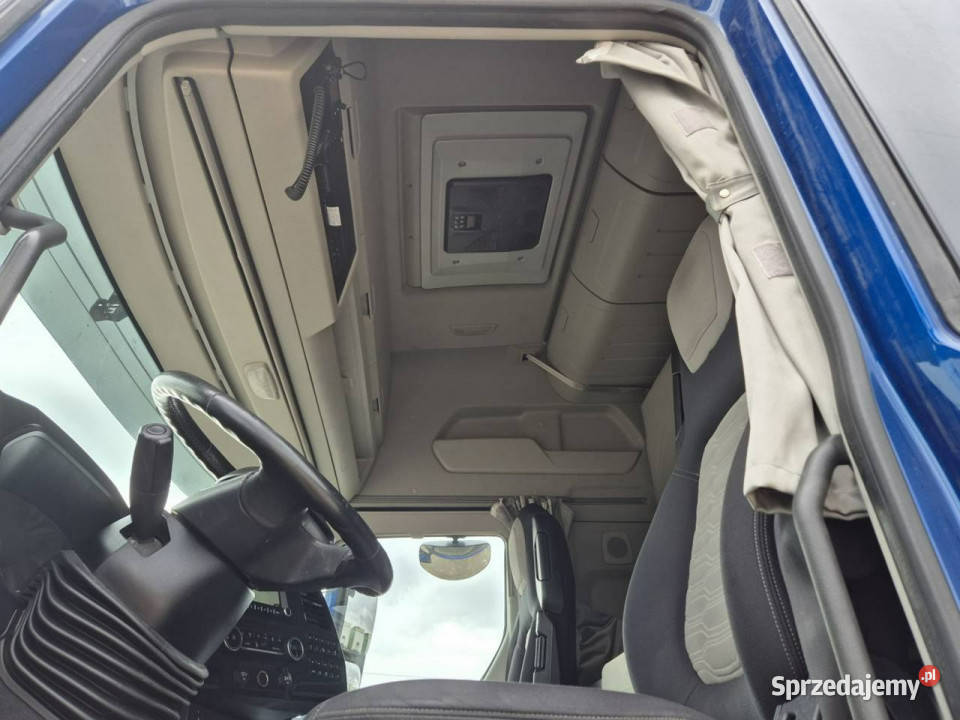 Ford f Samochody ciężarowe sprzedam