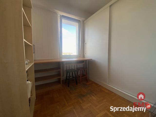 Mieszkanie do sprzedania Augustów Mjr Henryka