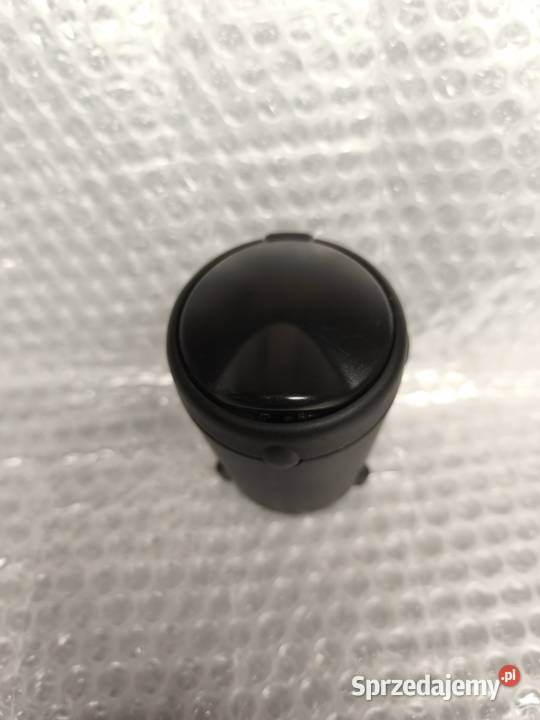 Popielniczka Citroen Peugeot Dębica sprzedam