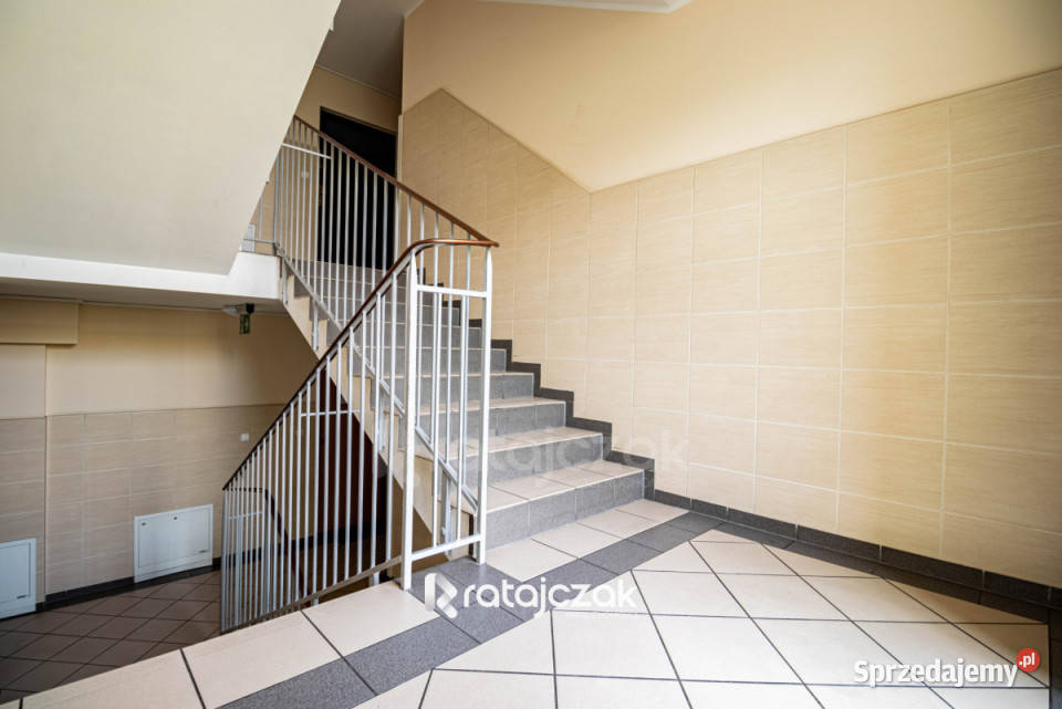 sprzedaży mieszkania Wejherowo Kazimierza