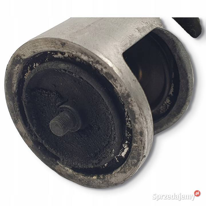 ZAWÓR EGR Renault Laguna II 19 DCI 8200542997 Chełm