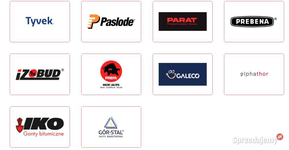 CEGŁA KLINKIEROWA LHL GALAXY DZIURAWKA Choszczno