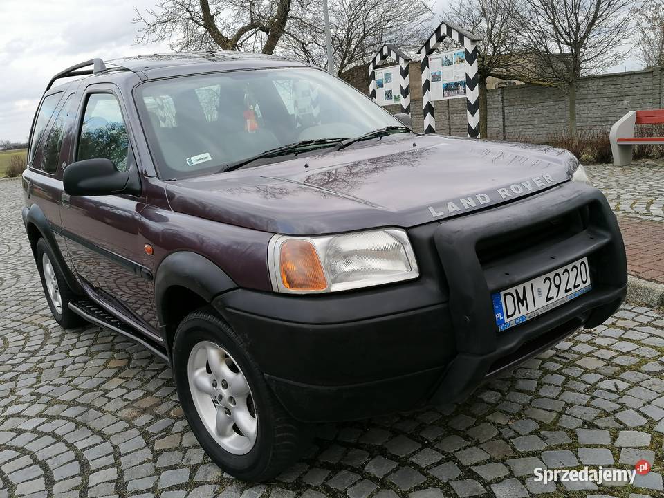 klima targa krótki 119 ładny Możliwa Zamiana benzyna Strzałkowo