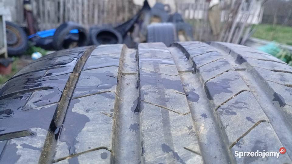 Felgi ADV1 kute skręcane do BMW x5 sprzedam