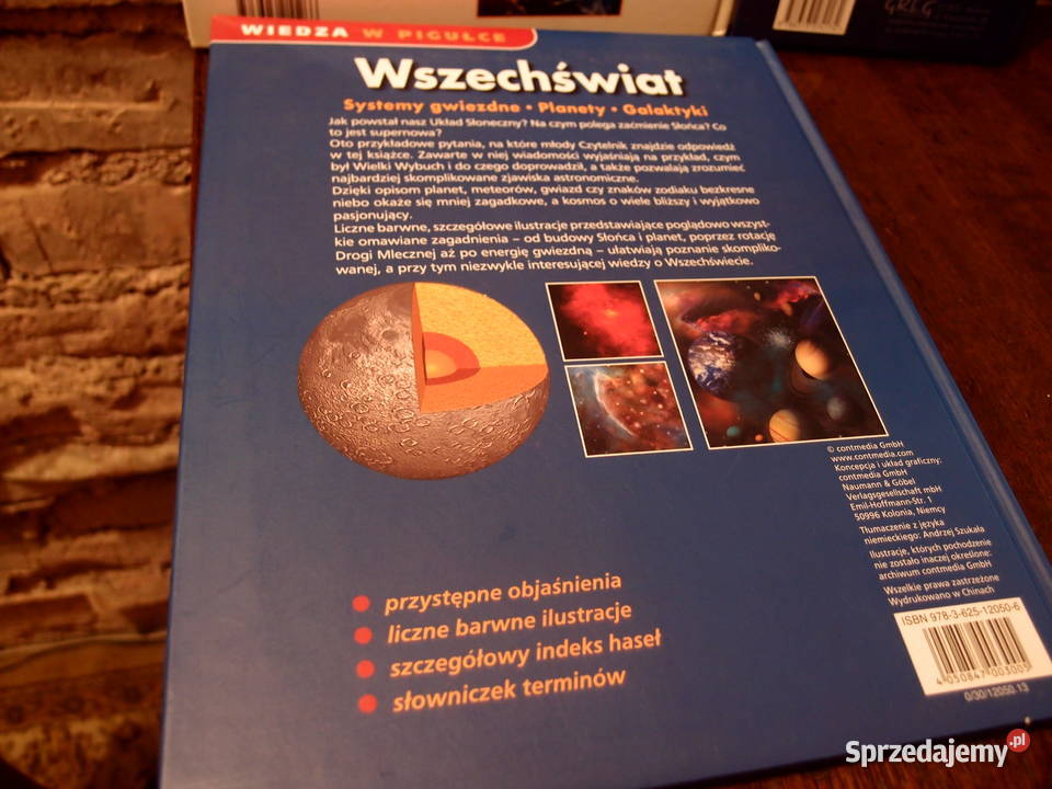 Różne książki Sport Nauka Rozrywka Słowniki Łódź