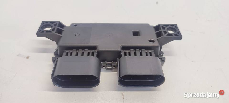 MERCEDES W247 MODUŁ POMPY PALIWA A0009015303 sprzedam