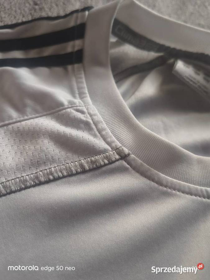 Trzy koszulki w zestawie meskie Rozmiar 42(XL)