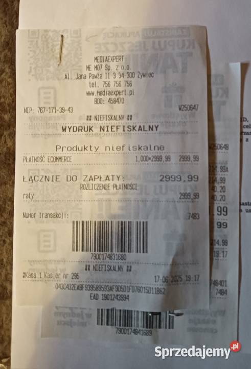 Sprzedam hulajnoge Lamborghini Al2 Łodygowice