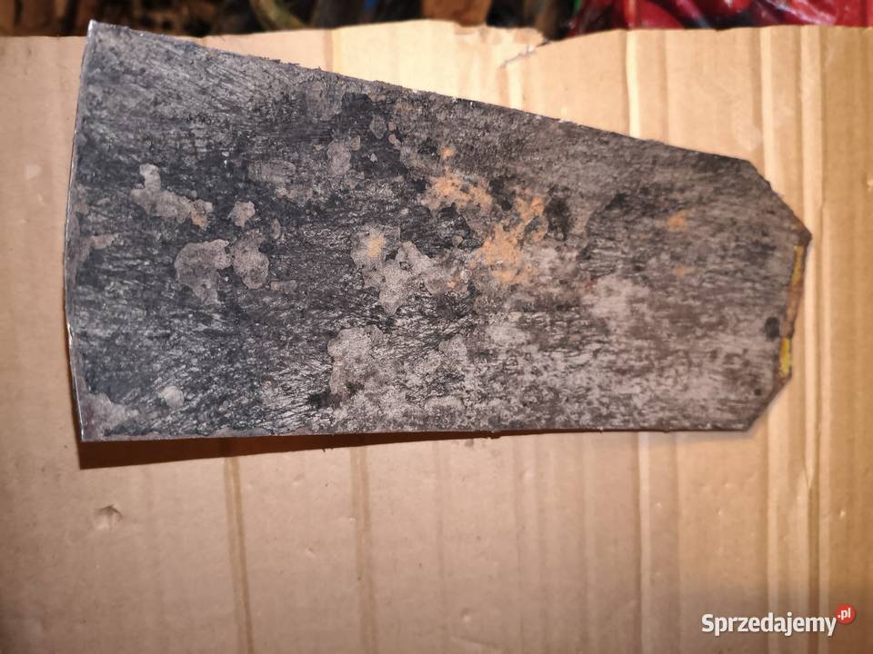 Lampka błotnika bocznego koła M72 Obudowy lamp i żarówek wielkopolskie Leszno sprzedam