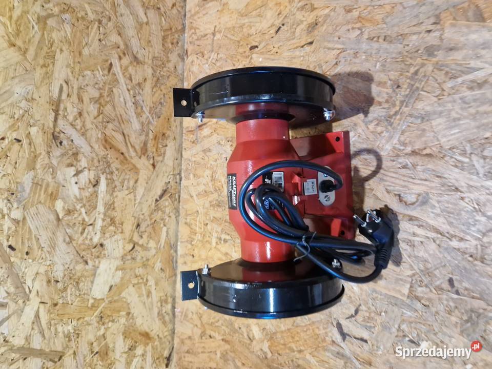 Szlifierka Stołowa 150Mm 1500W KraftDele Kd532 Głogowa sprzedam