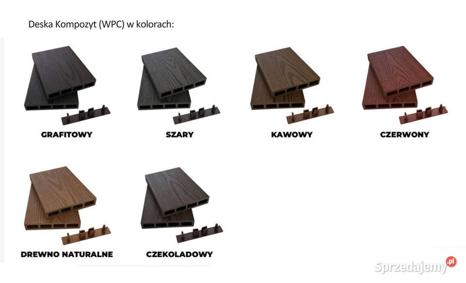 BASEN WOLNOSTOJĄCY 420x210 JACUZZI Hydromasaż dolnośląskie