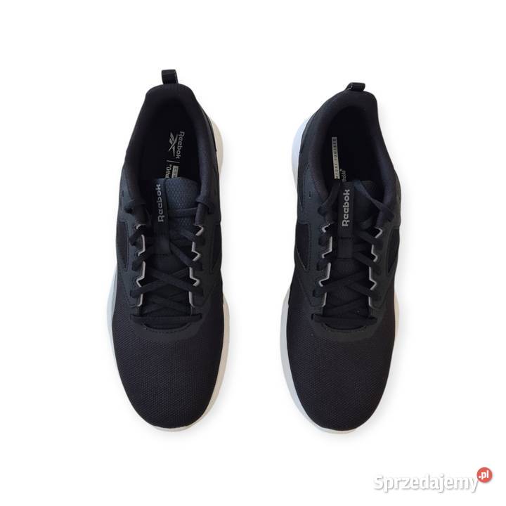 Reebok Flexagon Warszawa sprzedam