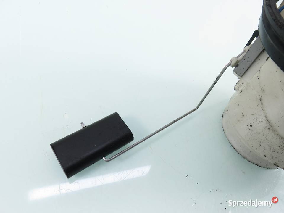 POMPA PALIWA CHRYSLER PT CRUISER 22 CRD 121 EDJ