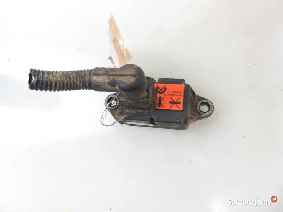 MODUŁ VSC DAF CF FT 480 MX13 355 H2 4460650801