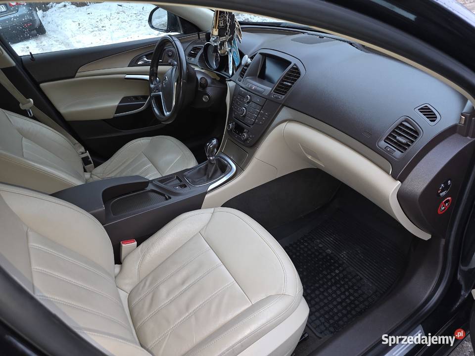 Sprzedam 16 turbo 180 Płońsk