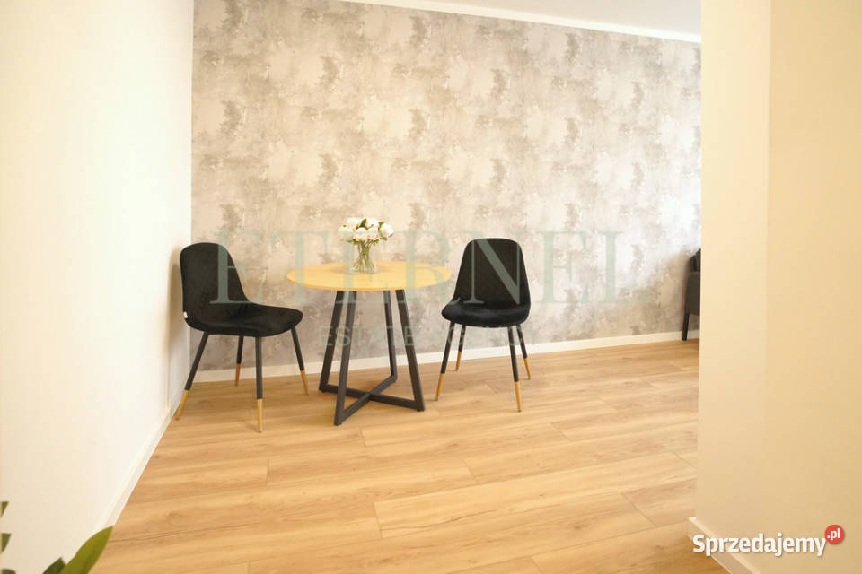 Mieszkanie 2pokojowe remoncie os na Stoku Kraków sprzedam