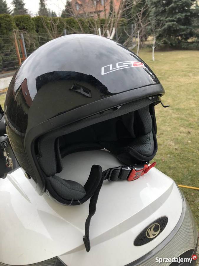 Kymco agility 50nie yamaha aprilia romet zipp śląskie Katowice sprzedam