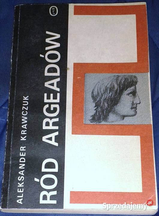 Ród Argeadów Filip i Aleksander Aleksander Chełm sprzedam