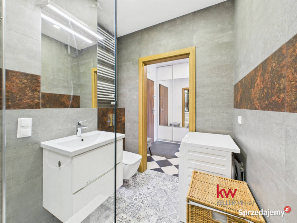 sprzedaży mieszkania 506m2 2 pokoje Poznań Sprzedaż wielkopolskie sprzedam