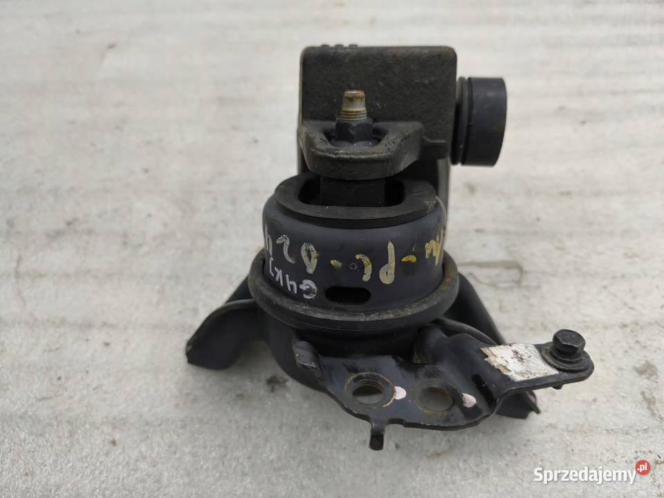 ŁAPA PODUSZKA KIA OPTIMA III sprzedam