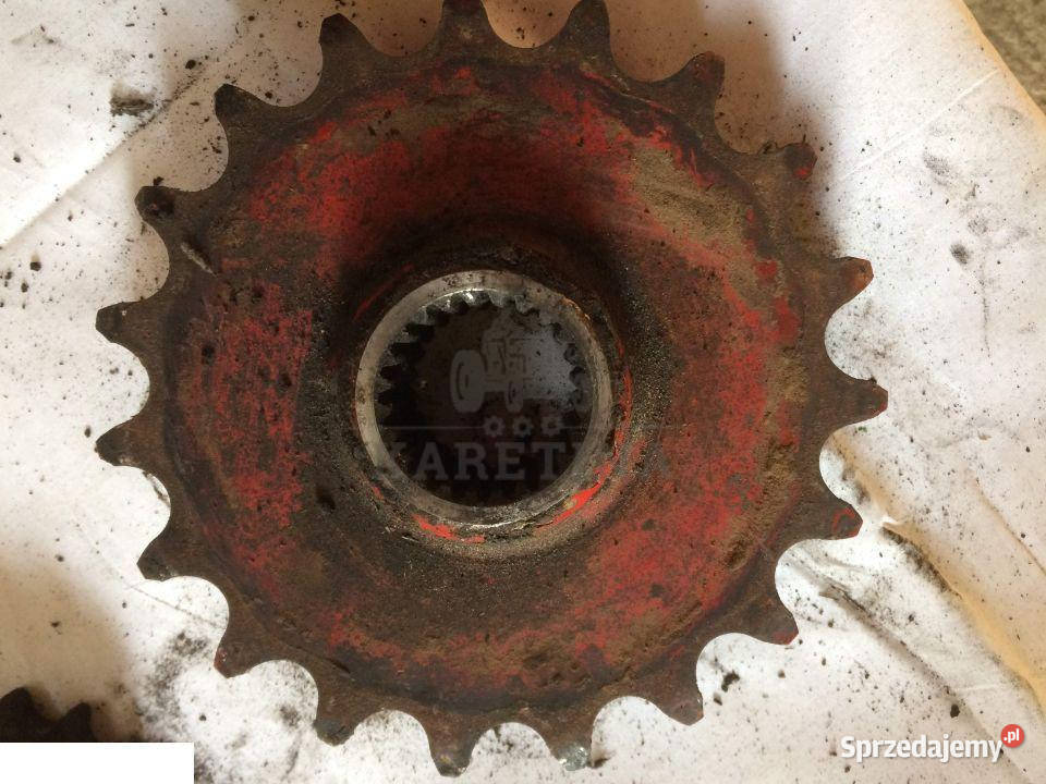 Welger Lely RP 435 Tryby Jastrzębniki sprzedam