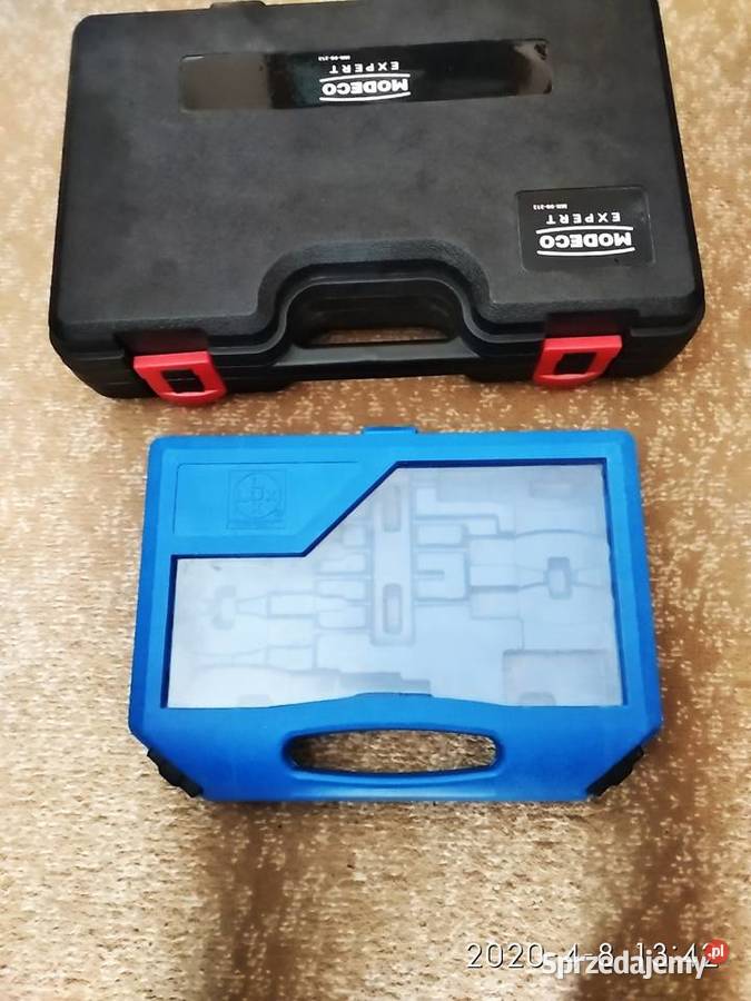 skrzynka na narzędzia narzędziowe skrzynki Pozostałe Poznań