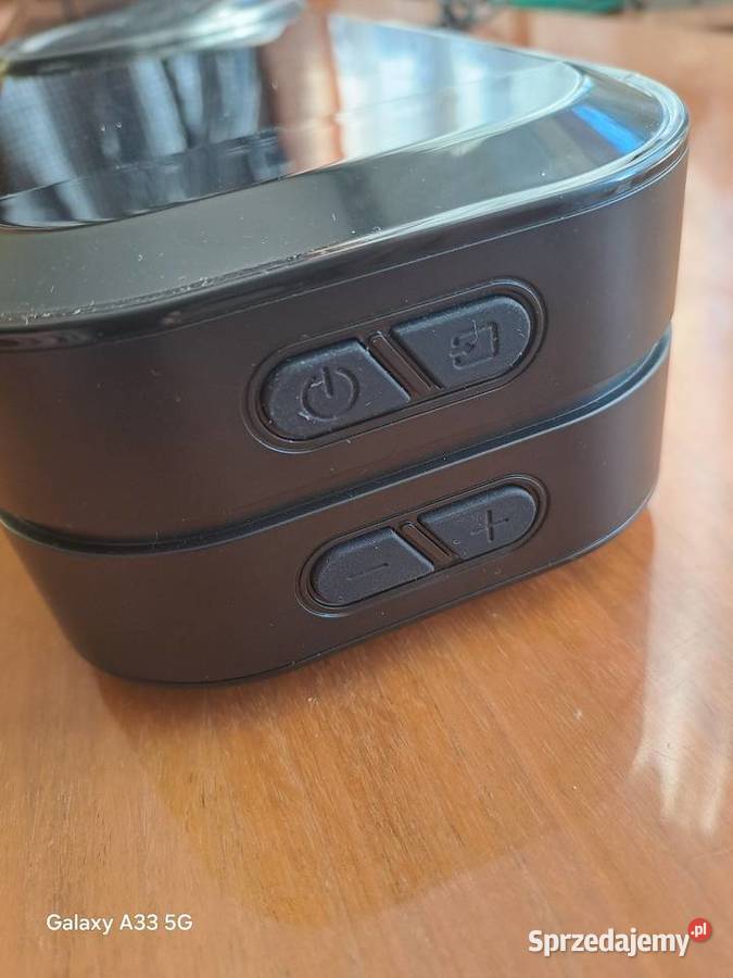 Soundbar 22 Blaupunkt LS180 100W Gwarzncja opolskie