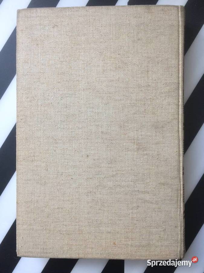 3604 Die Flucht Des Grossen Pferdes zachodniopomorskie