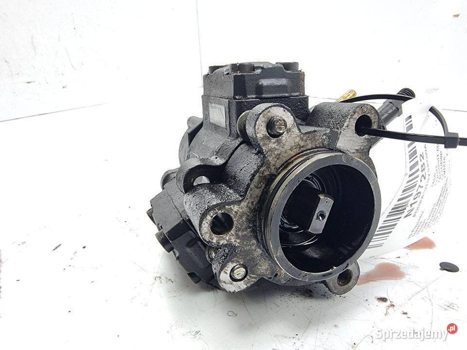 POMPA WTRYSKOWA FORD TRANSIT MK8 BK2Q9B395BA Lipno