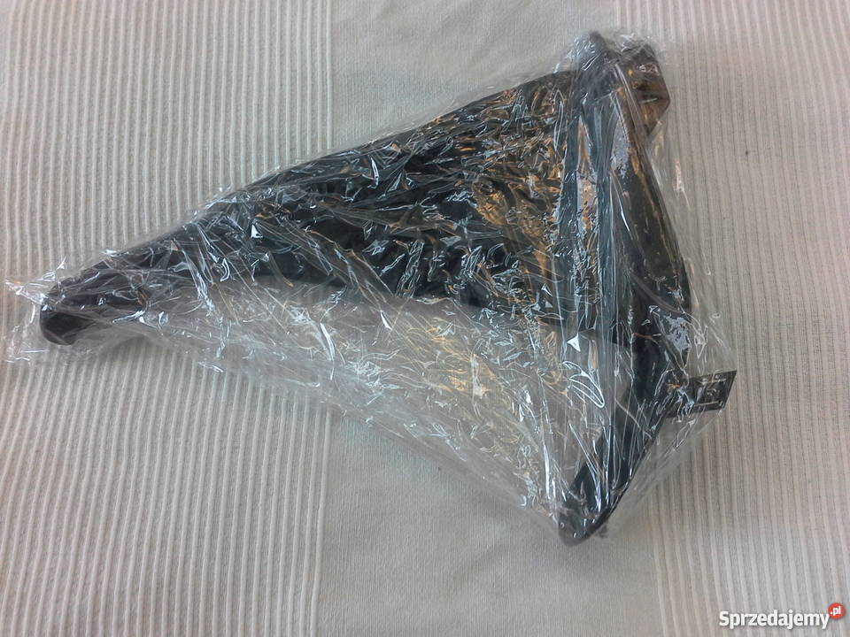 Rover 75 skórzany mieszek hamulca ręcznego Poznań