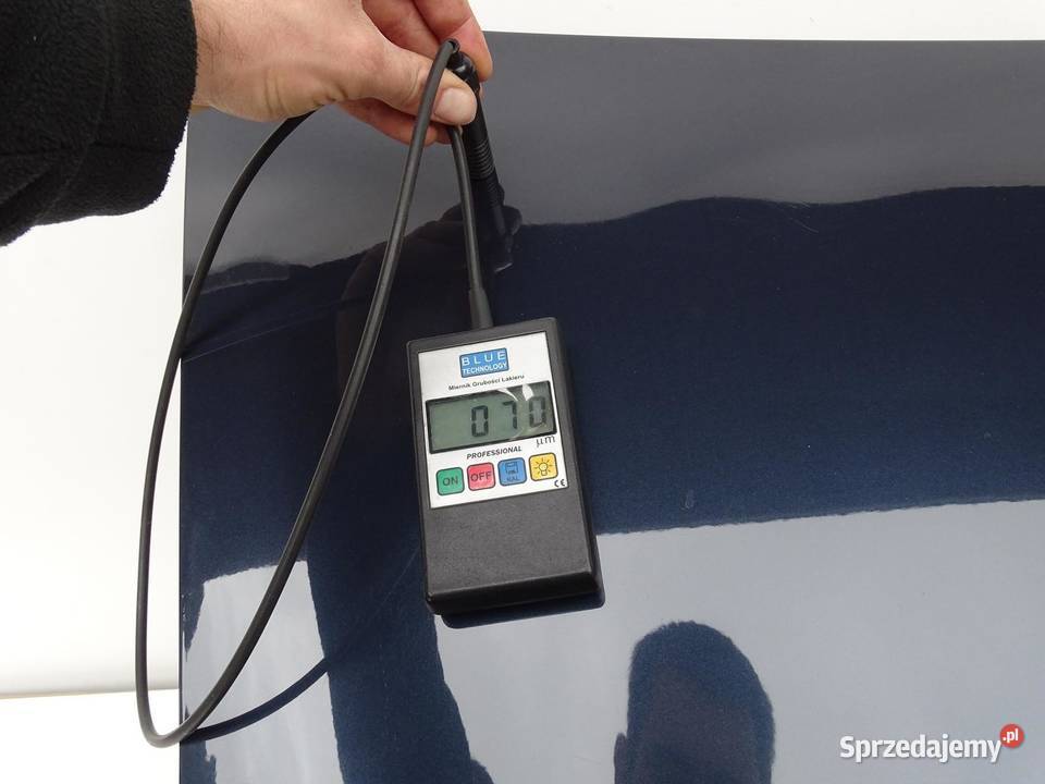 KLAPA TYŁ TYLNA BAGAŻNIKA LX5R AUDI A6 C7 4G małopolskie sprzedam