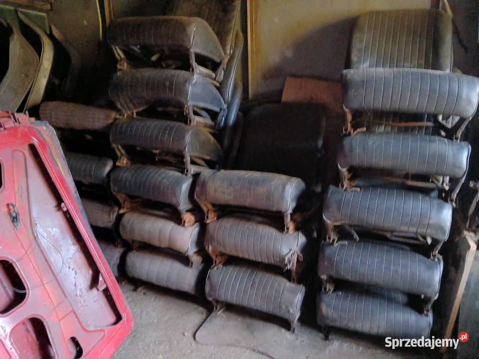 Fiat 126 łódzkie sprzedam