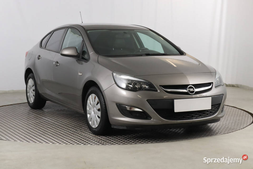 Opel Astra 16 16V elektryczne szyby Zabrze