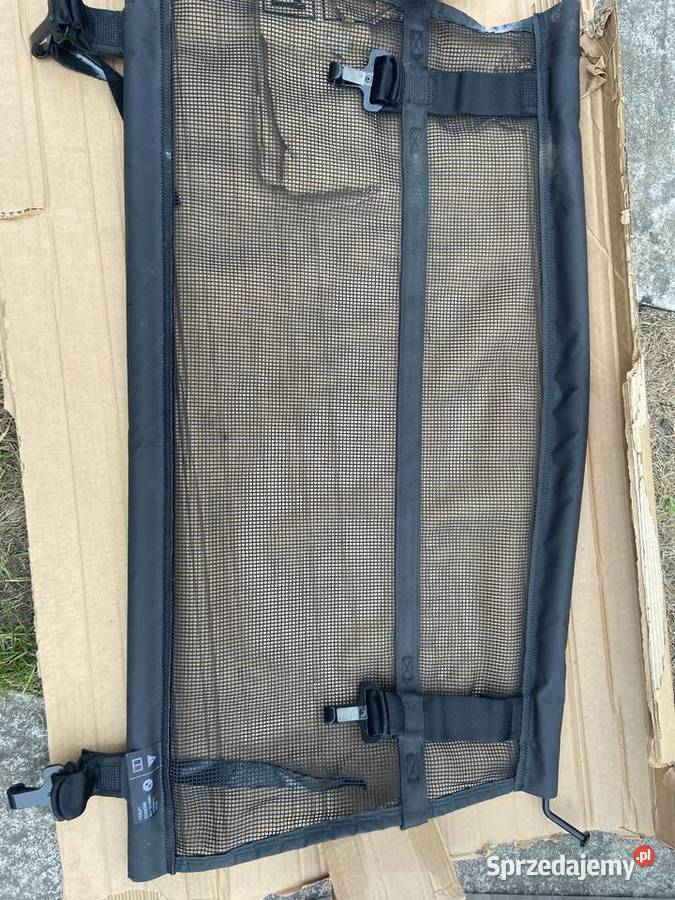 BMW X3 G01 części Rok produkcji 2019 Warszawa